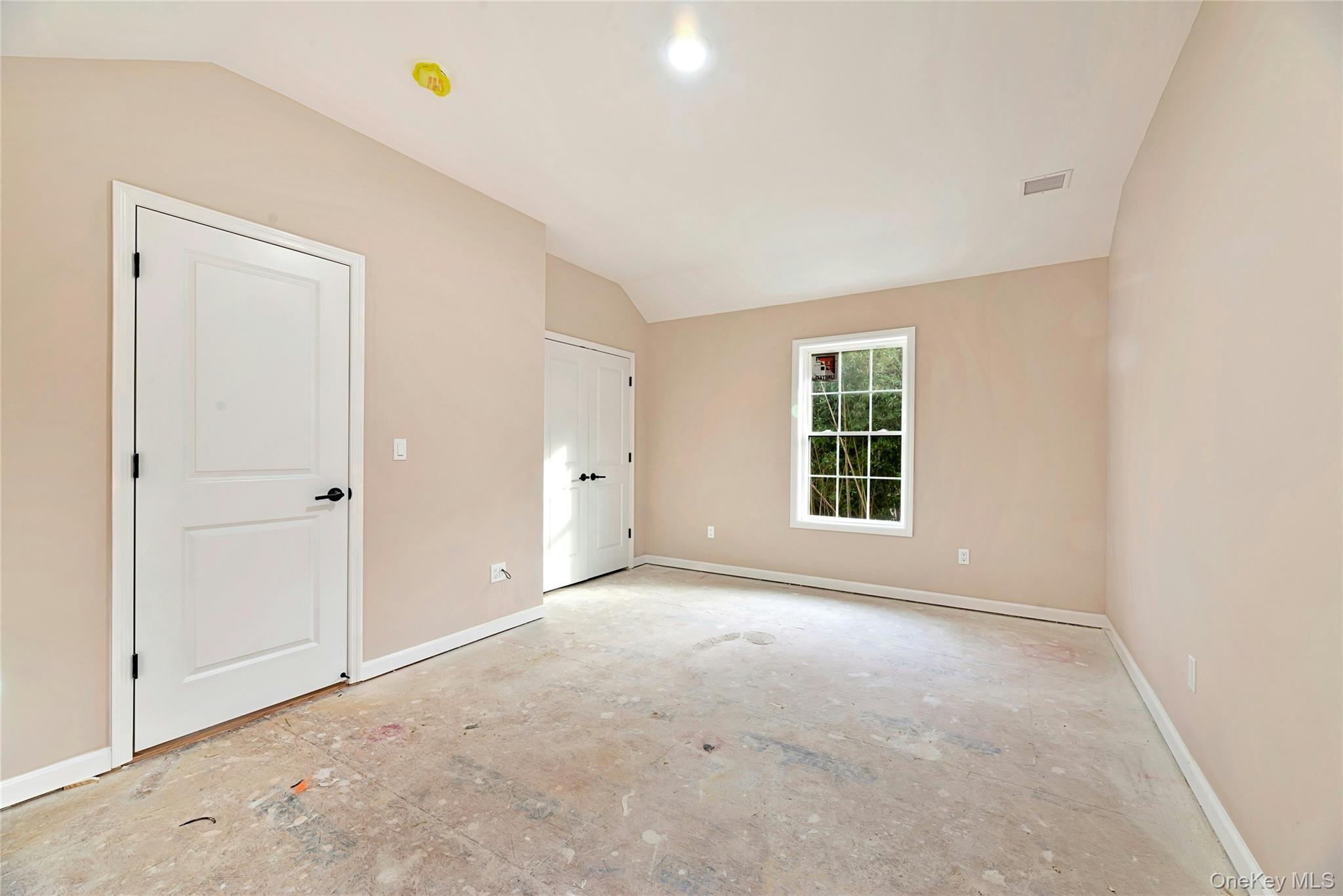 #13 photo, 305 COMMACK Road, 롱 아일랜드 Shirley , NY 11967