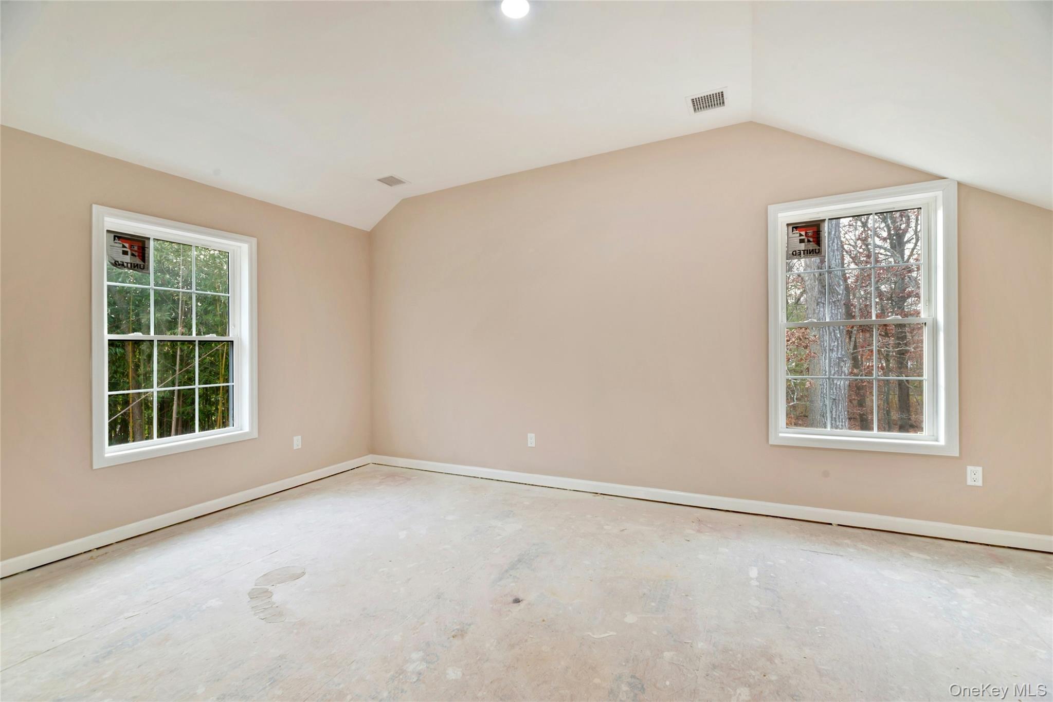 #14 photo, N/C FAIRVIEW Drive, 东长岛 Shirley , NY 11967