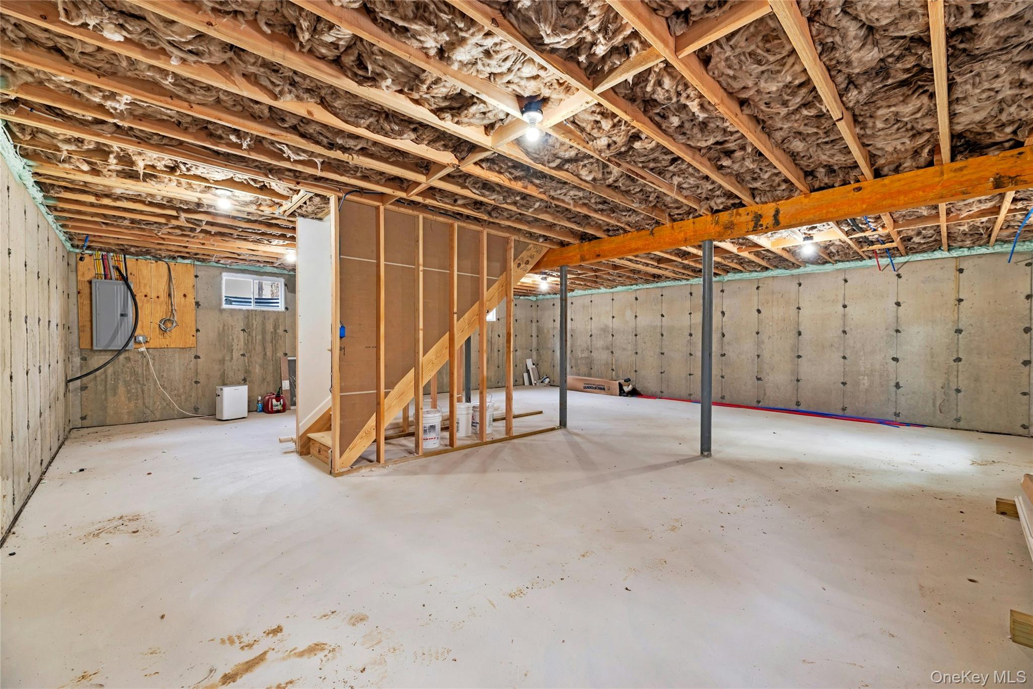 #17 photo, N/C FAIRVIEW Drive, 东长岛 Shirley , NY 11967