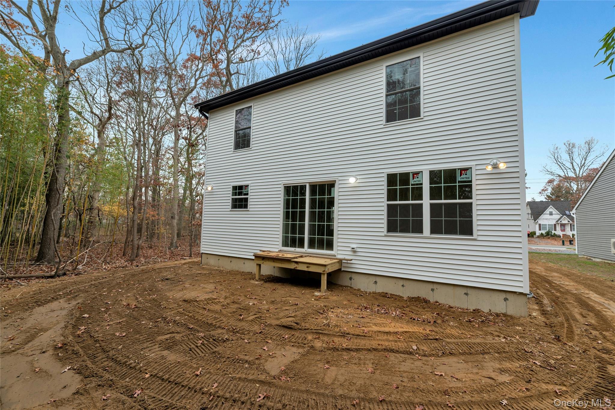 #18 photo, N/C FAIRVIEW Drive, 东长岛 Shirley , NY 11967