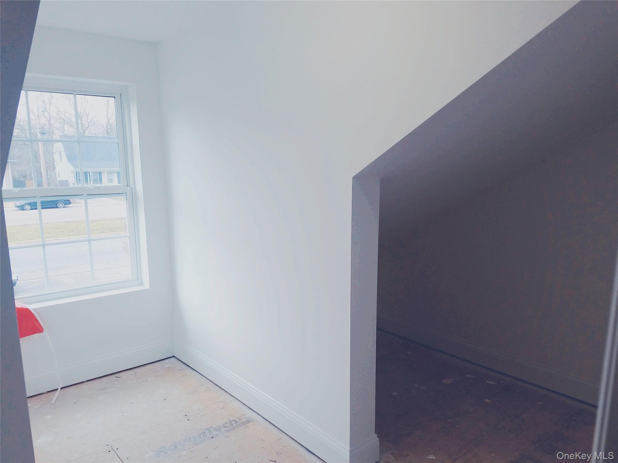 #6 photo, N/C FAIRVIEW Drive, サフォーク郡 Shirley , NY 11967