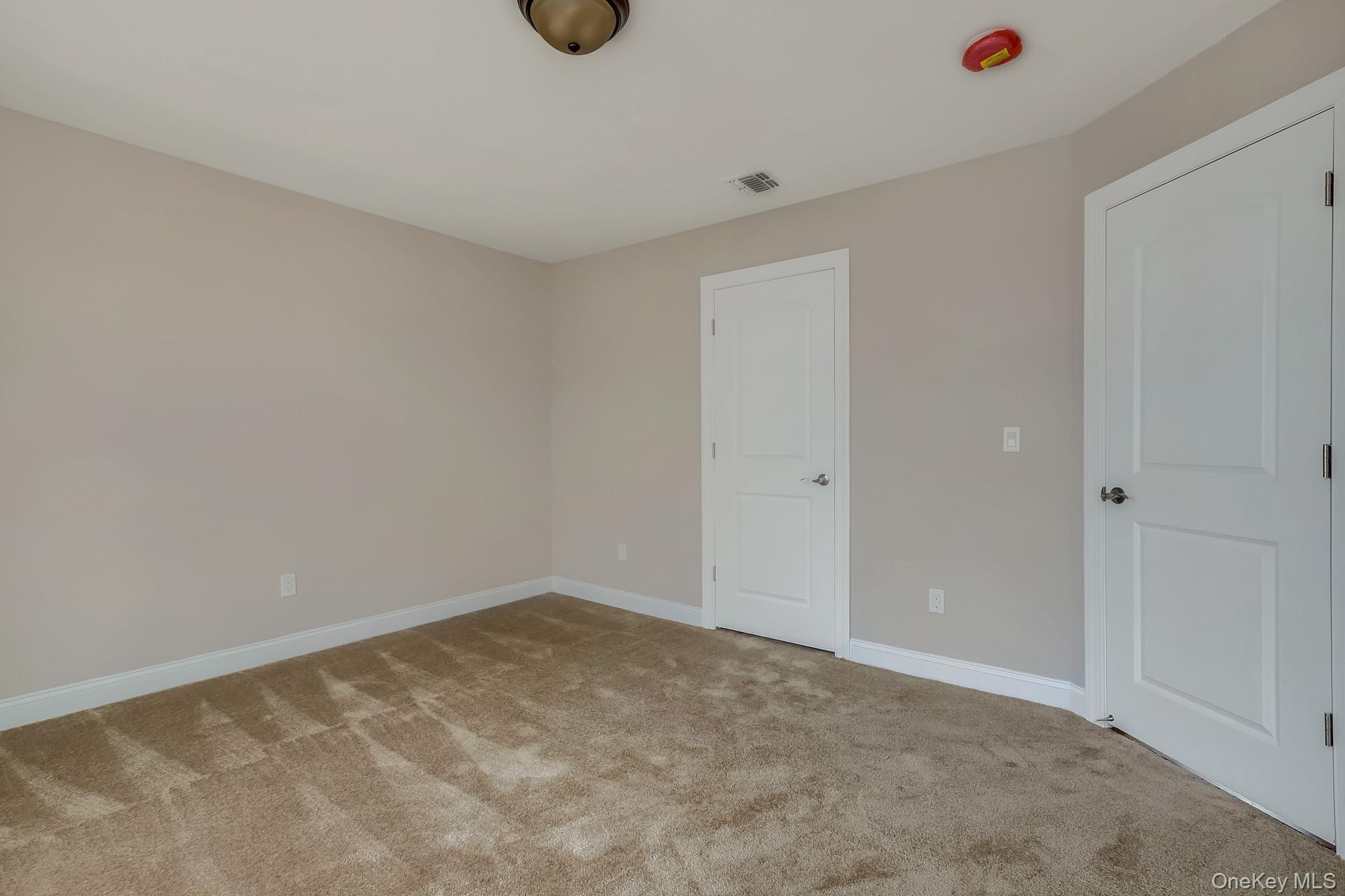 #7 photo, N/C FAIRVIEW Drive, サフォーク郡 Shirley , NY 11967