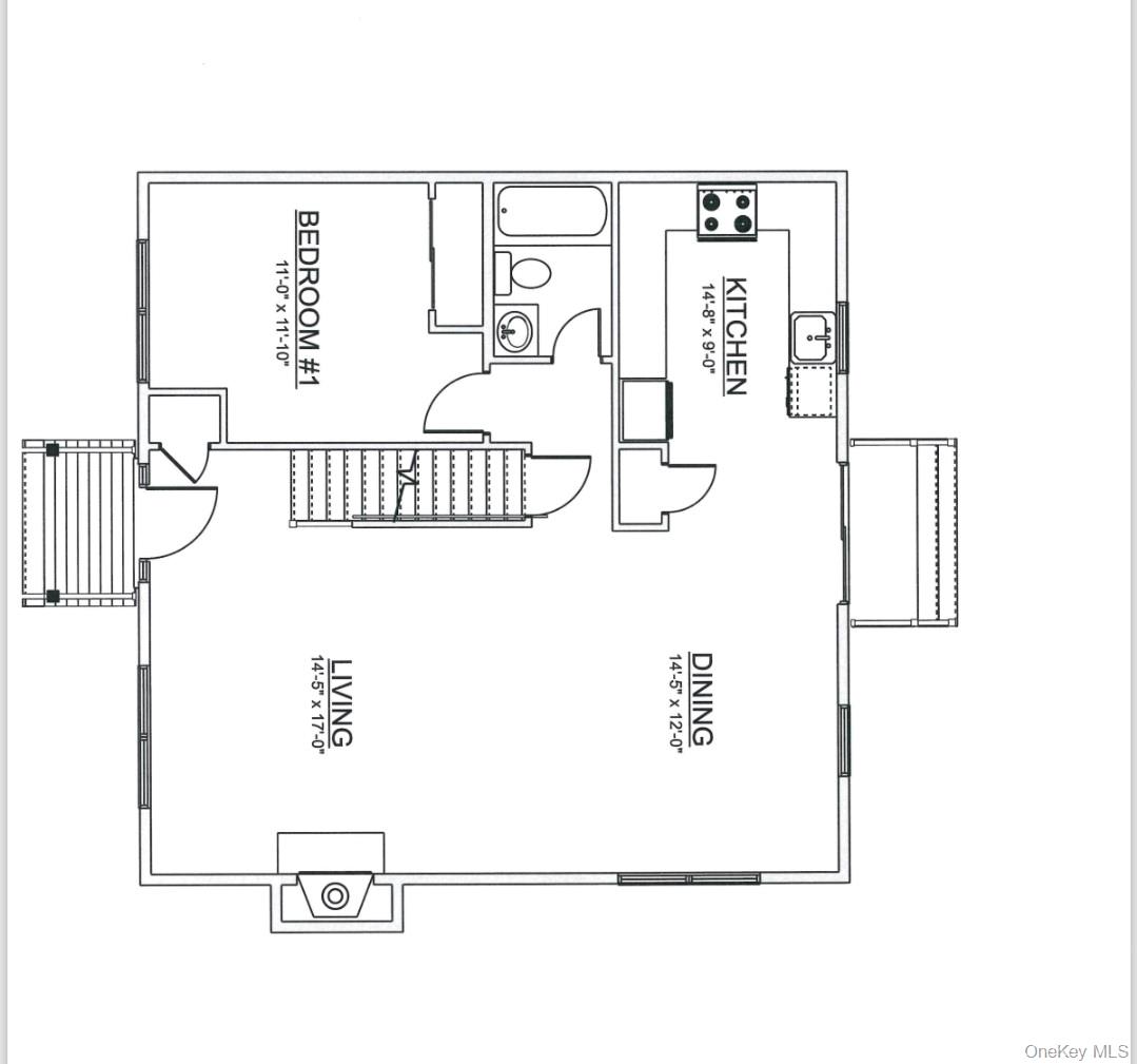 #20 photo, 487 NEIGHBORHOOD ROAD, 롱 아일랜드 Shirley , NY 11967
