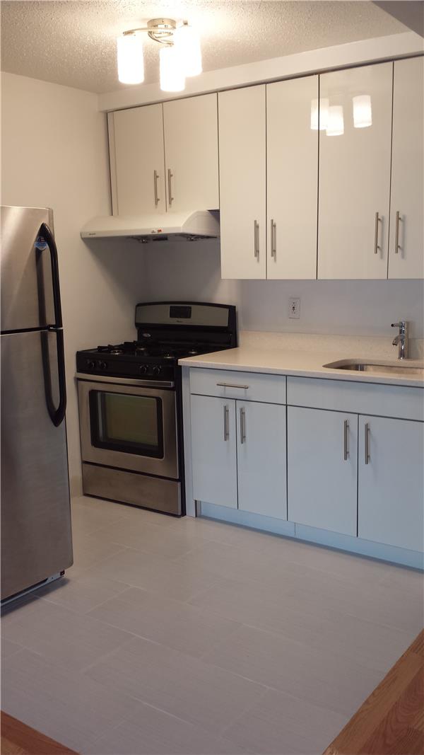 #1 photo, 68A Sharon Street, East Williamsburg , NY 11211