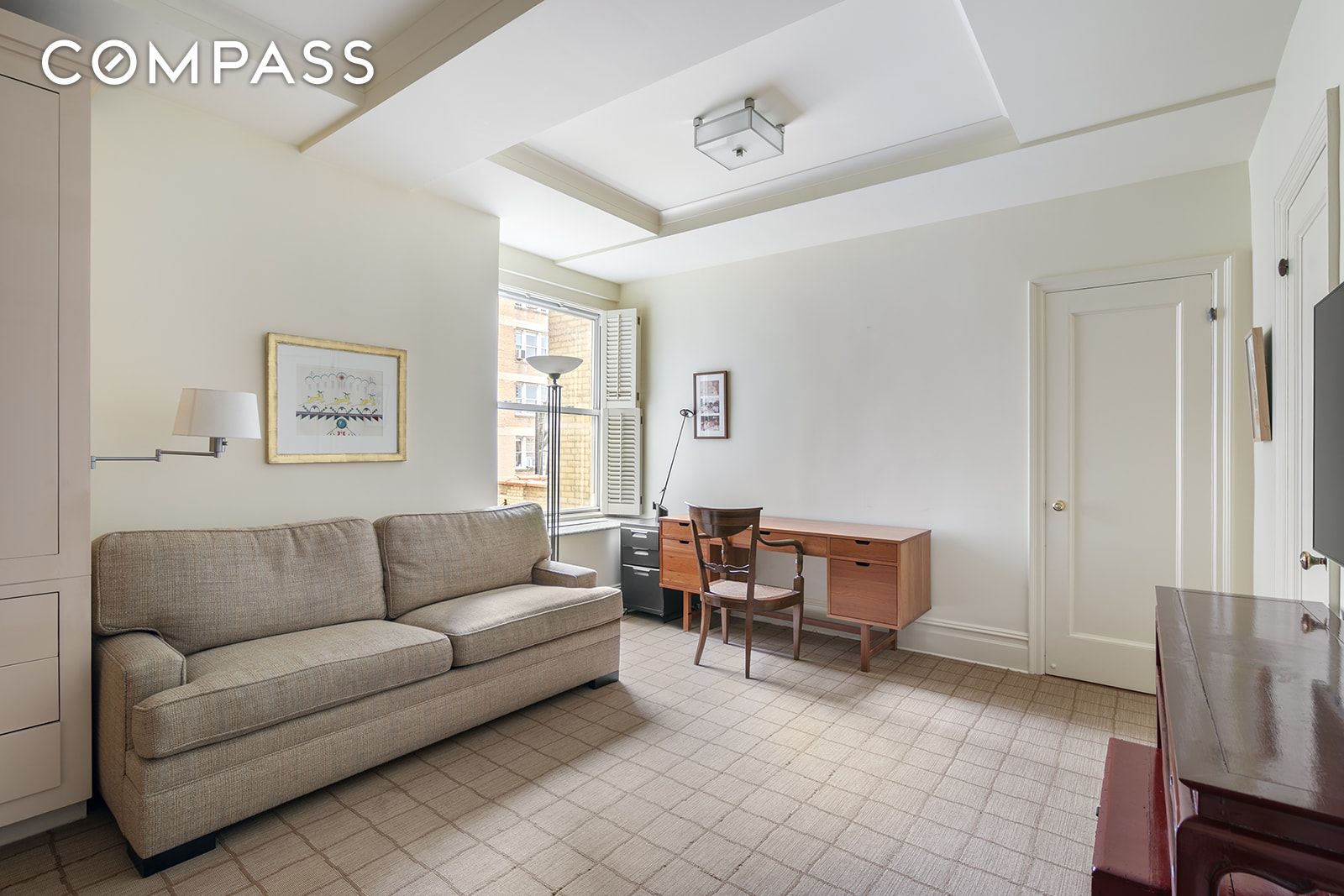 #10 photo, 15 W 81st Street, マンハッタン Upper West Side , NY 10024