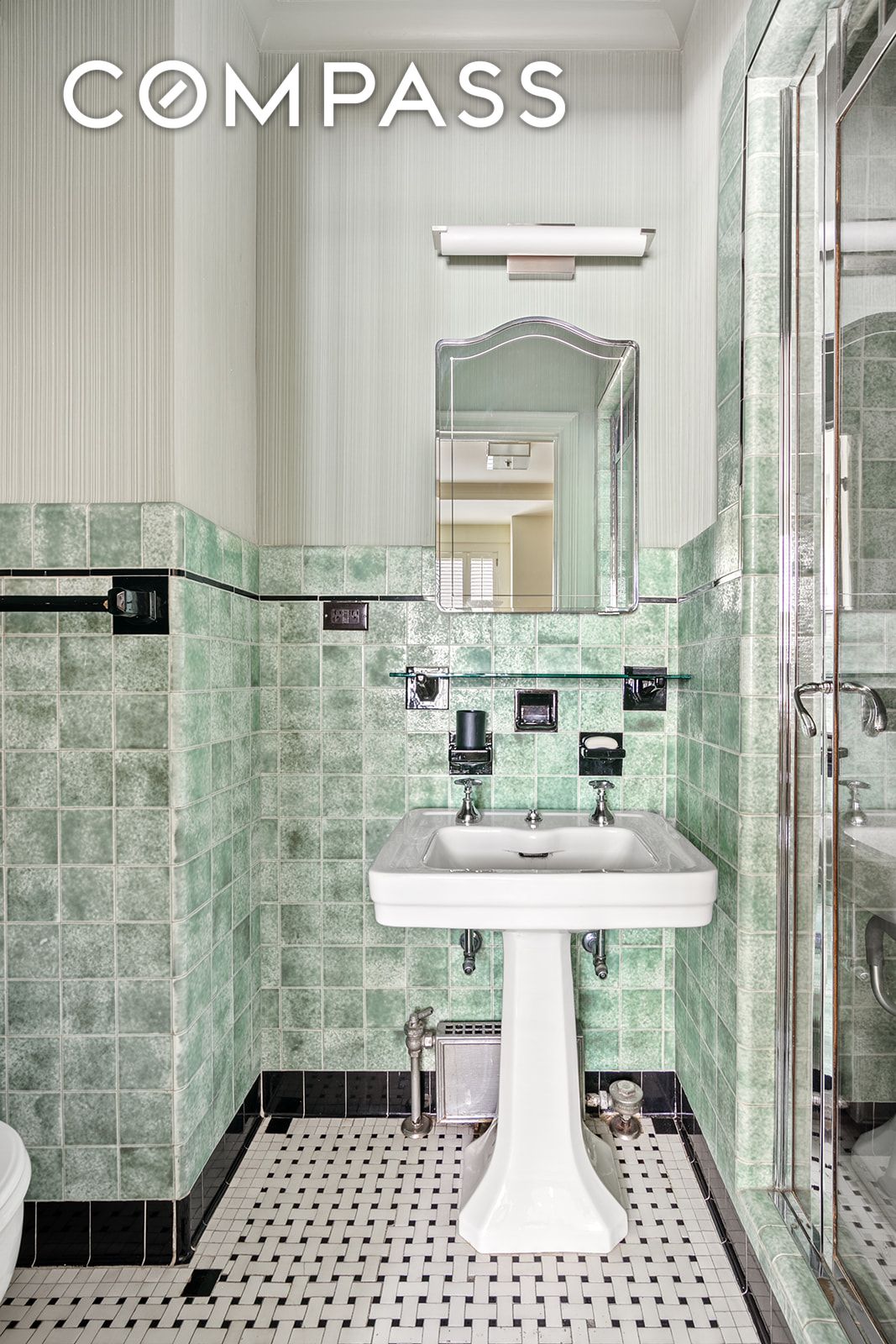 #11 photo, 15 W 81st Street, マンハッタン Upper West Side , NY 10024