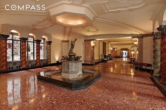 #14 photo, 15 W 81st Street, マンハッタン Upper West Side , NY 10024