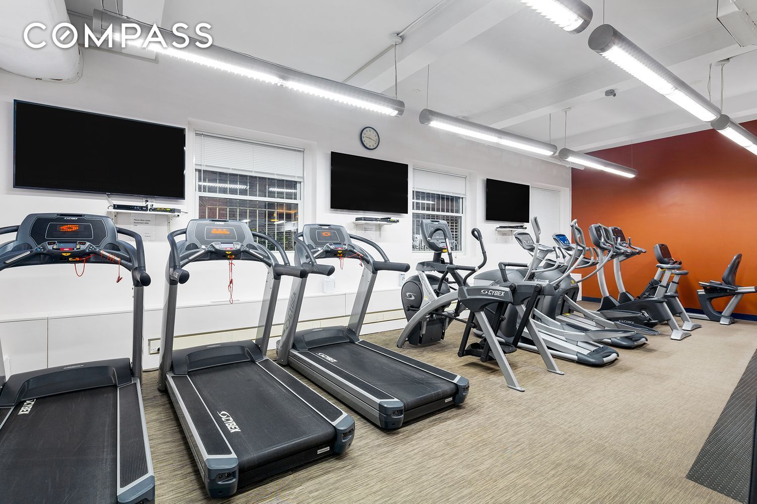 #15 photo, 15 W 81st Street, マンハッタン Upper West Side , NY 10024