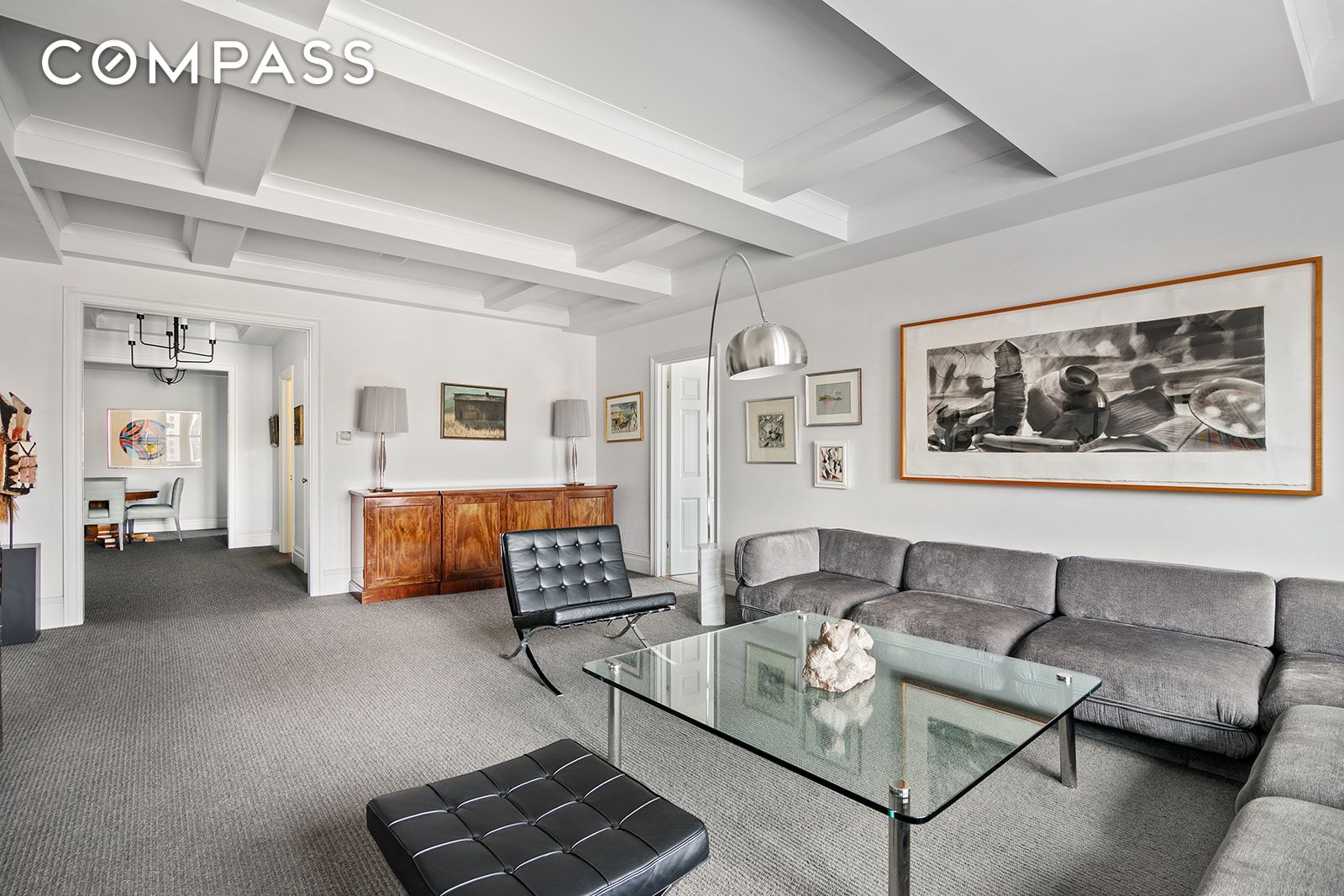 #3 photo, 15 W 81st Street, マンハッタン Upper West Side , NY 10024