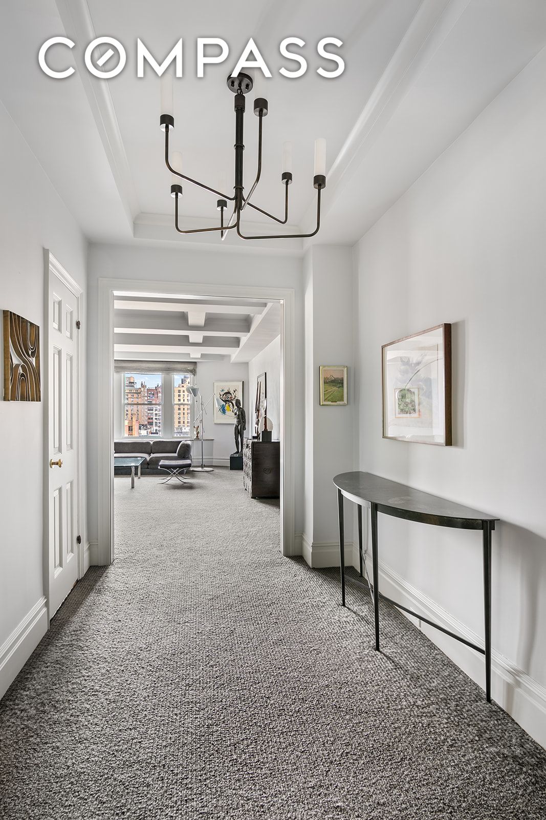 #4 photo, 15 W 81st Street, マンハッタン Upper West Side , NY 10024