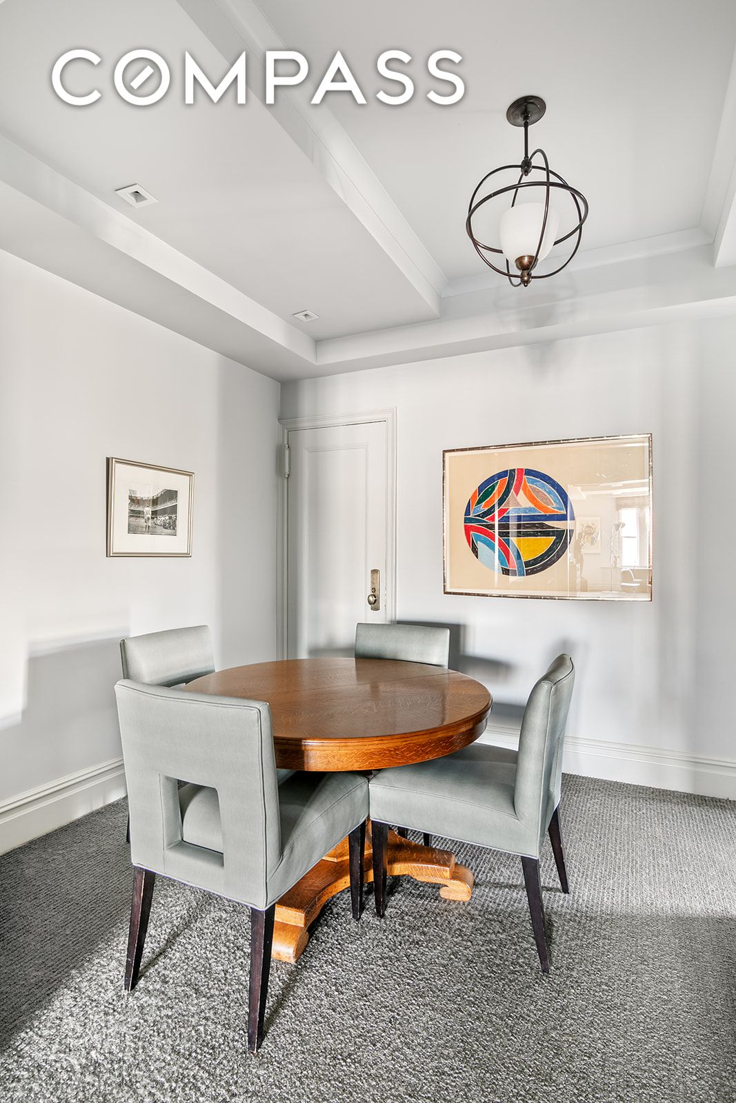 #5 photo, 15 W 81st Street, マンハッタン Upper West Side , NY 10024