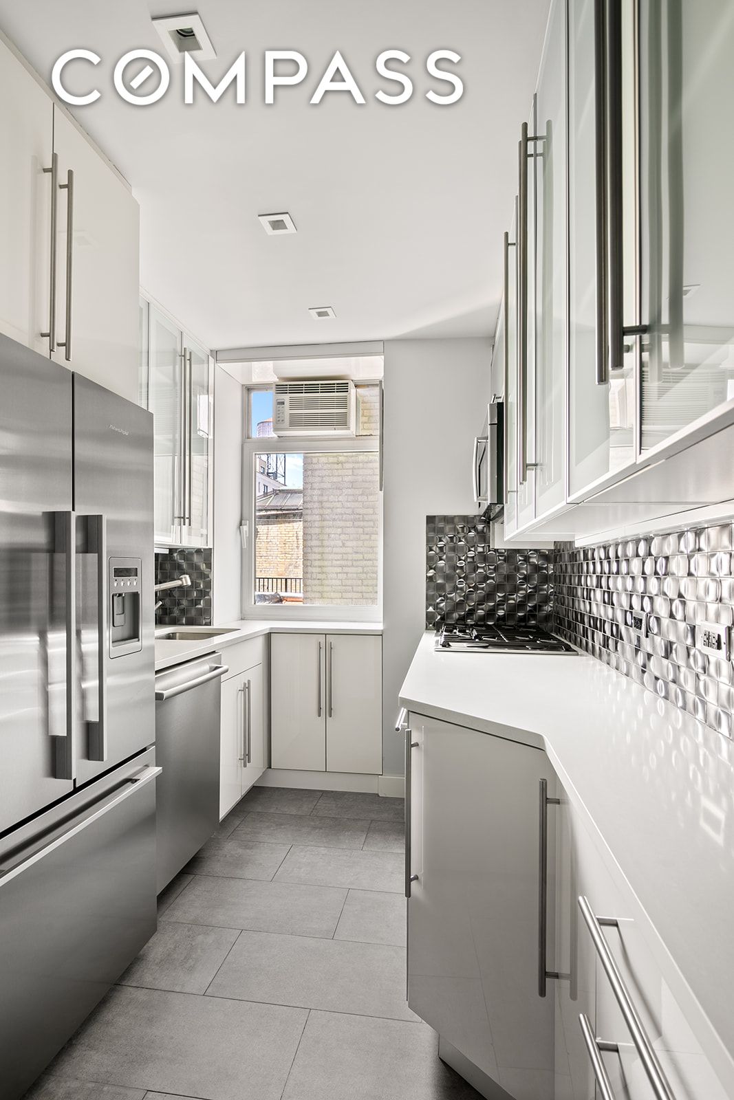 #6 photo, 15 W 81st Street, マンハッタン Upper West Side , NY 10024