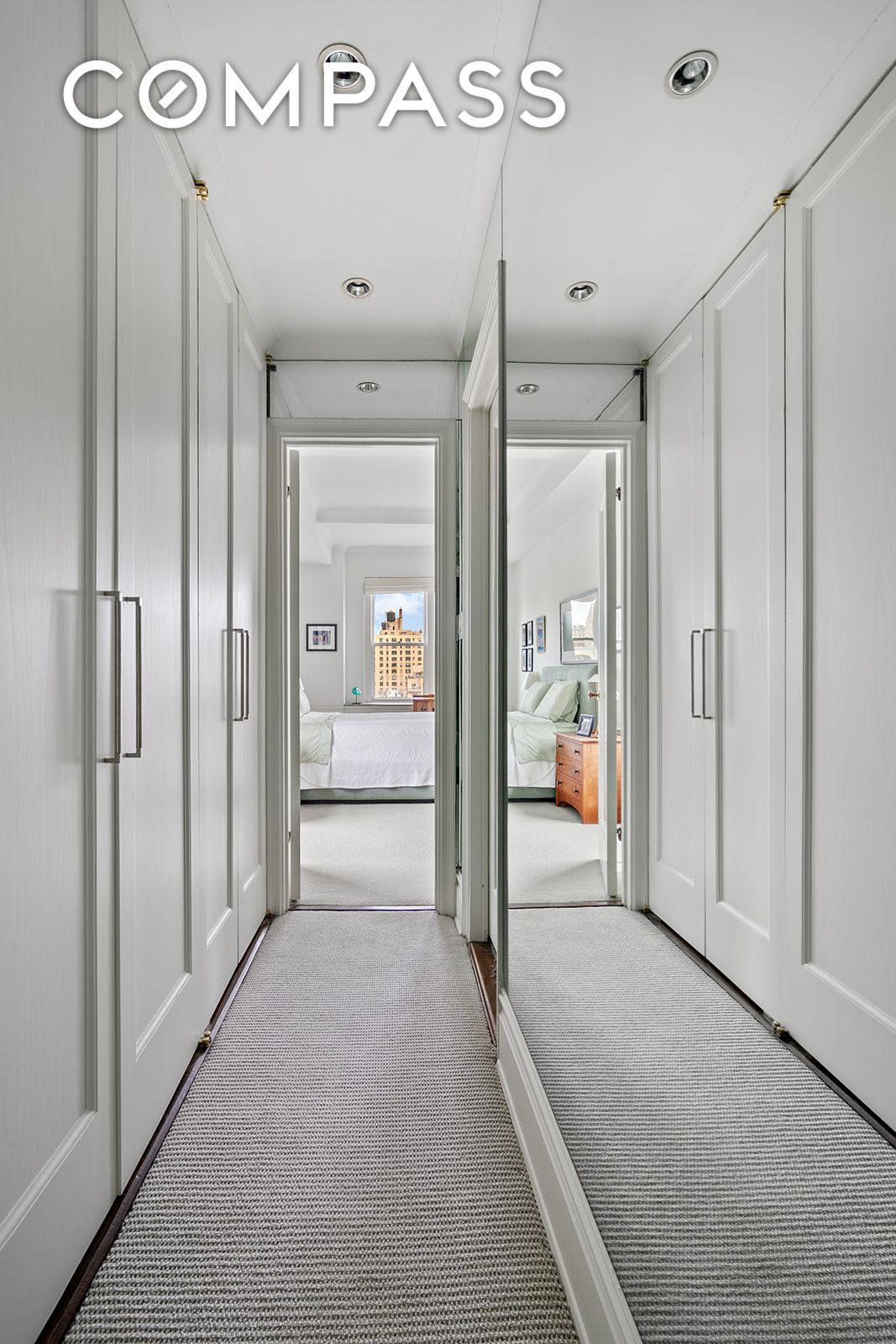 #7 photo, 15 W 81st Street, マンハッタン Upper West Side , NY 10024