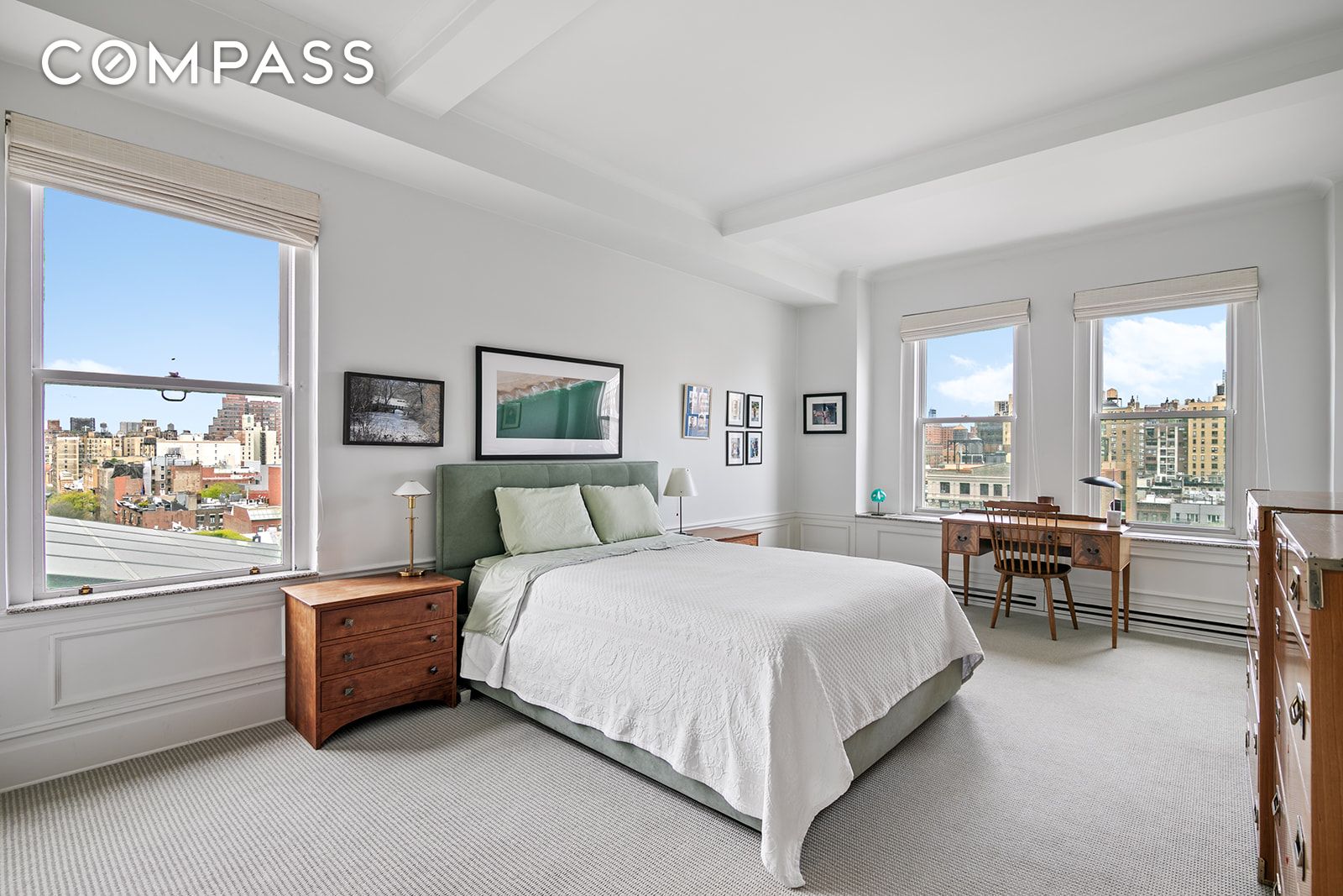 #8 photo, 15 W 81st Street, マンハッタン Upper West Side , NY 10024