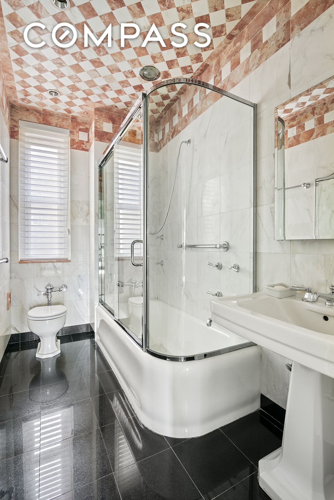 #9 photo, 15 W 81st Street, マンハッタン Upper West Side , NY 10024