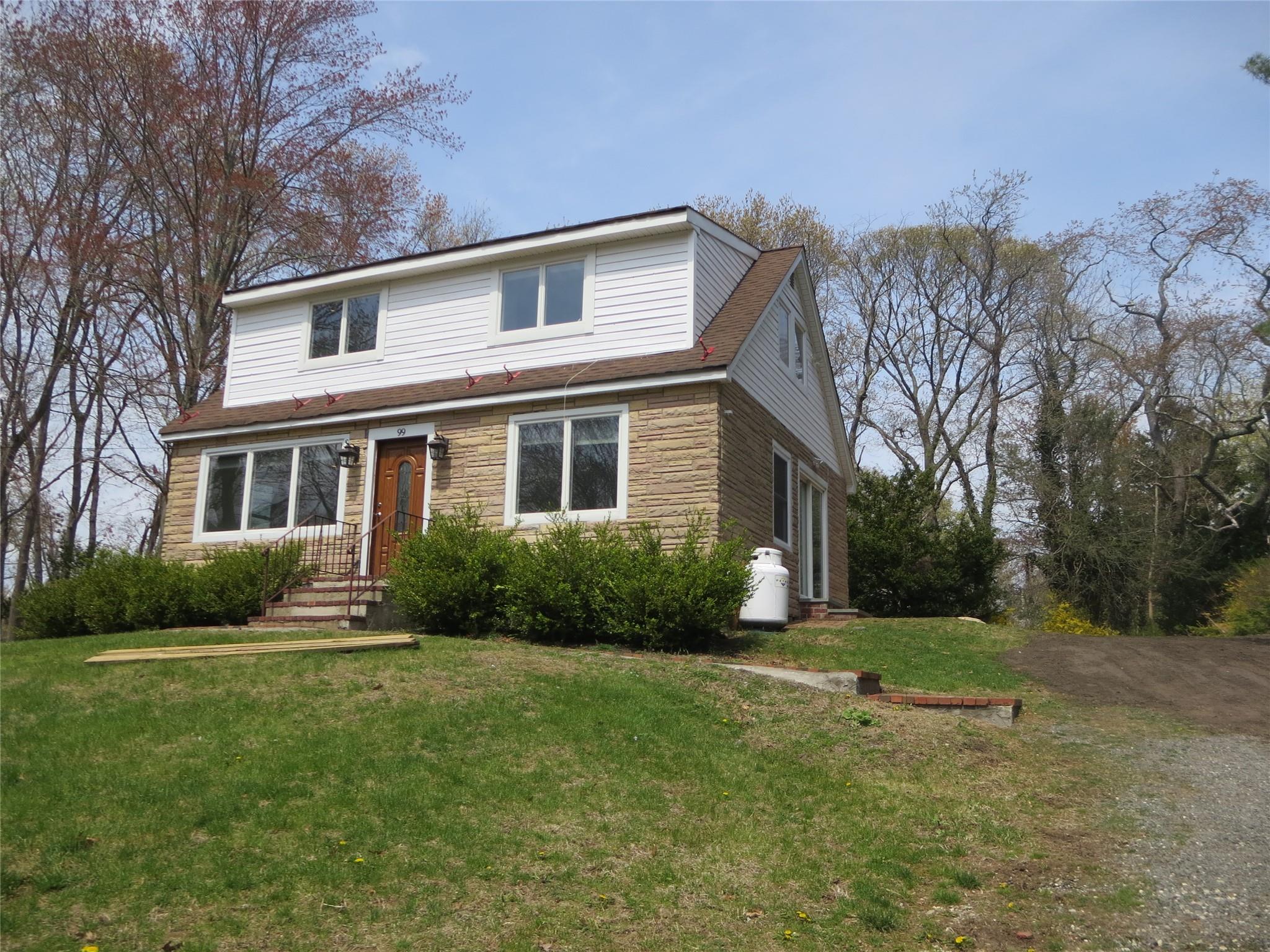 #1 photo, 99 Middleville Road, Northport , NY 11768