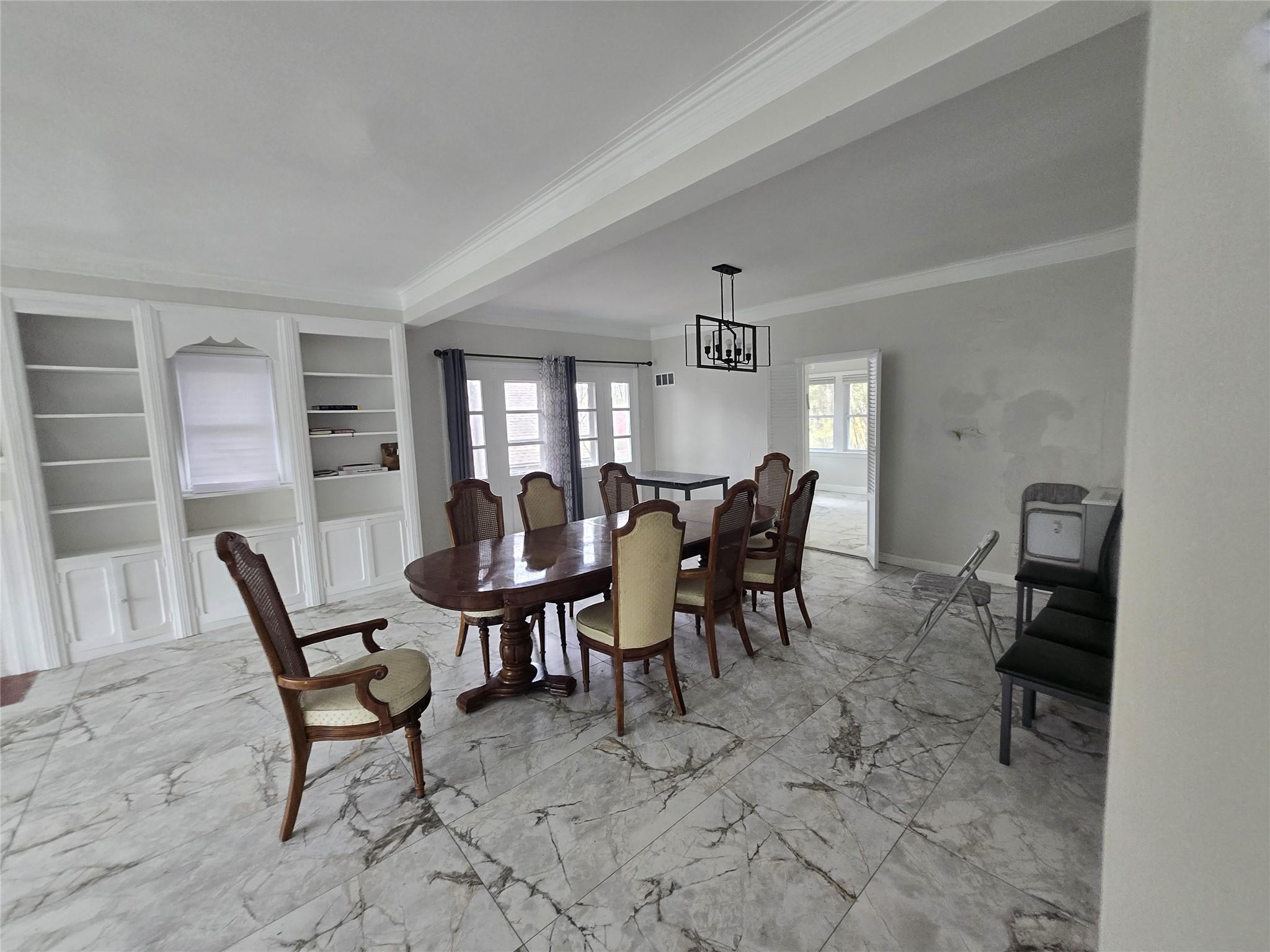 #3 photo, 5 Highland Drive, South Fallsburg , NY 12779