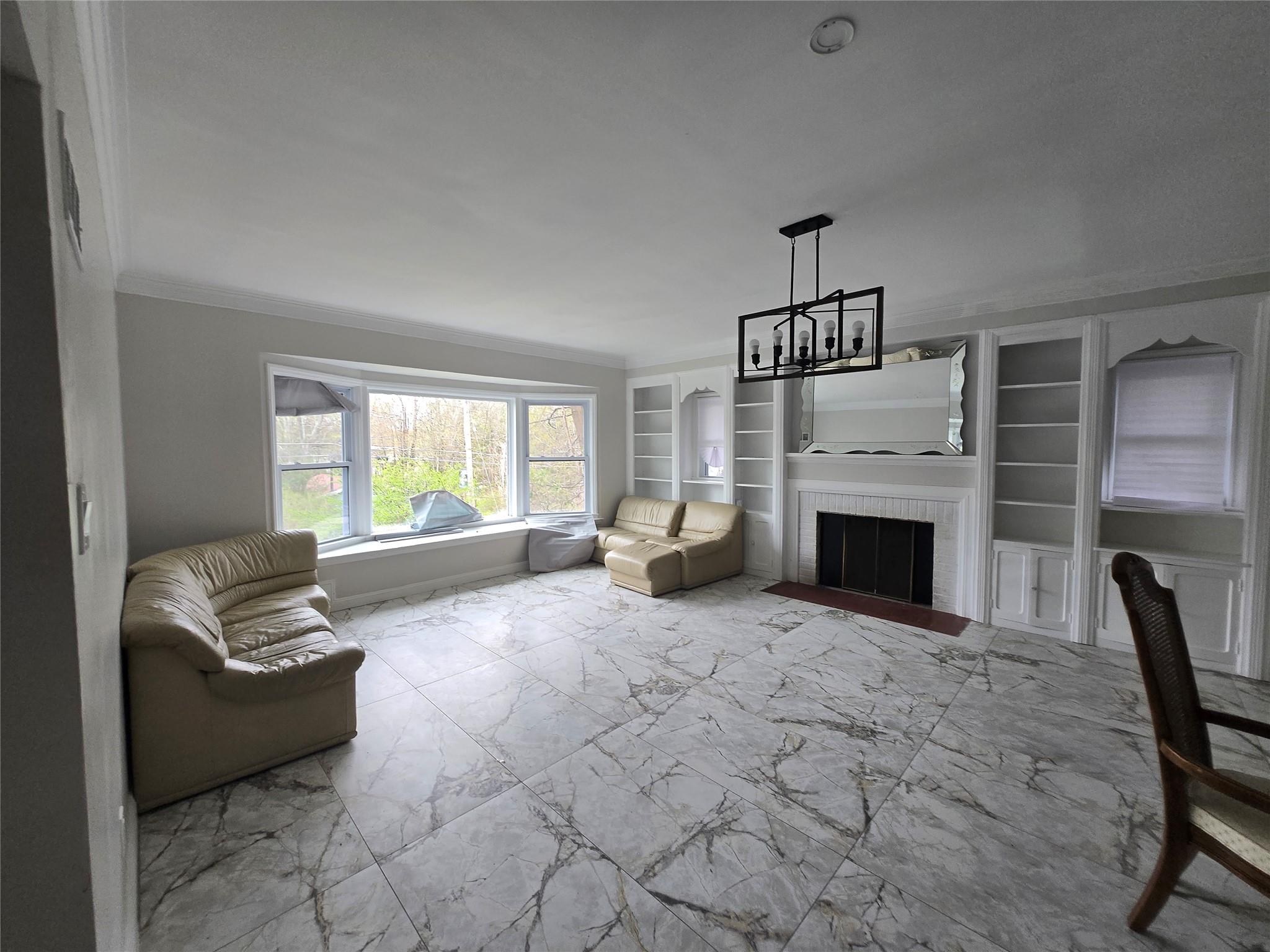 #4 photo, 5 Highland Drive, South Fallsburg , NY 12779