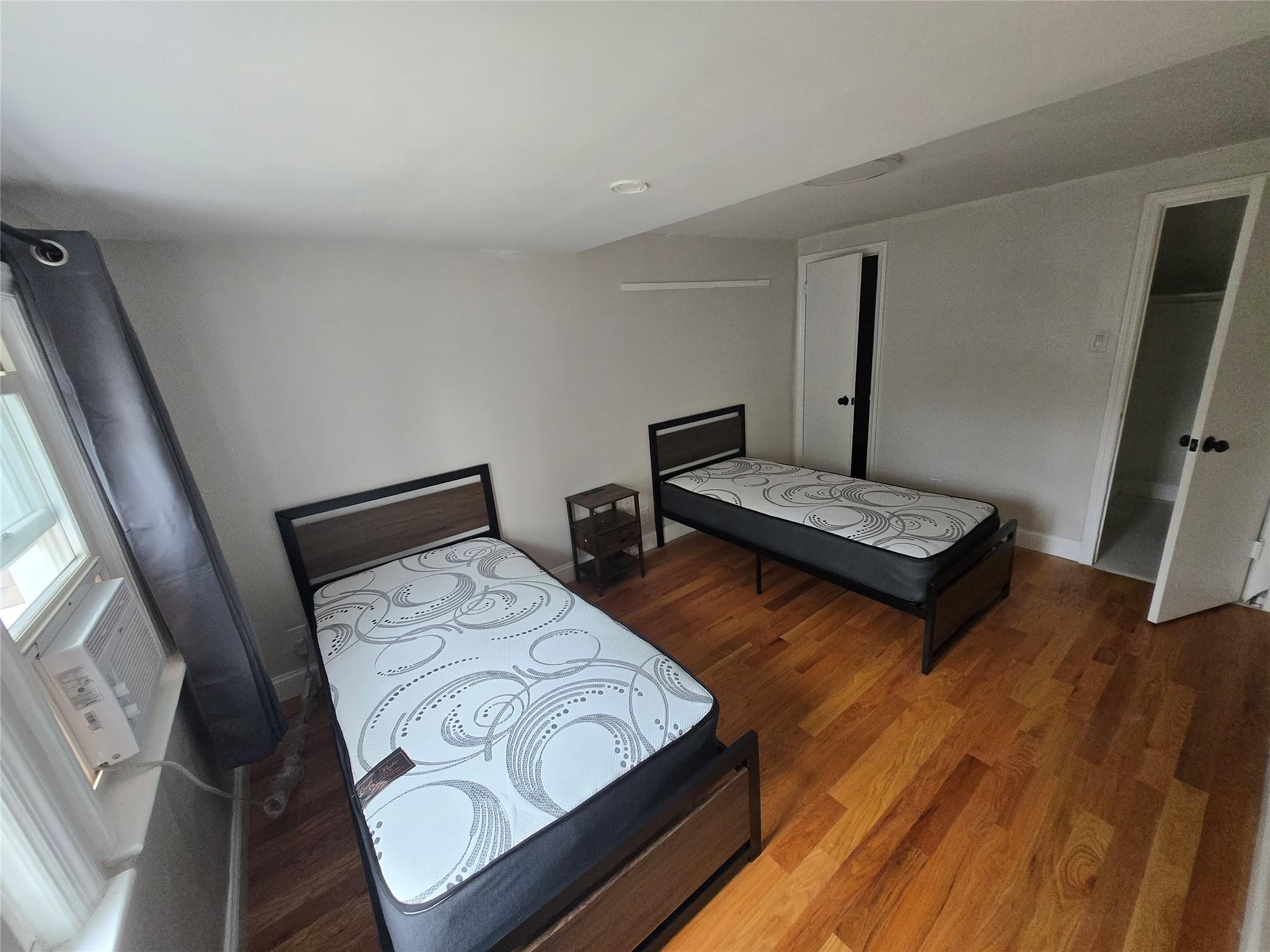 #5 photo, 5 Highland Drive, South Fallsburg , NY 12779