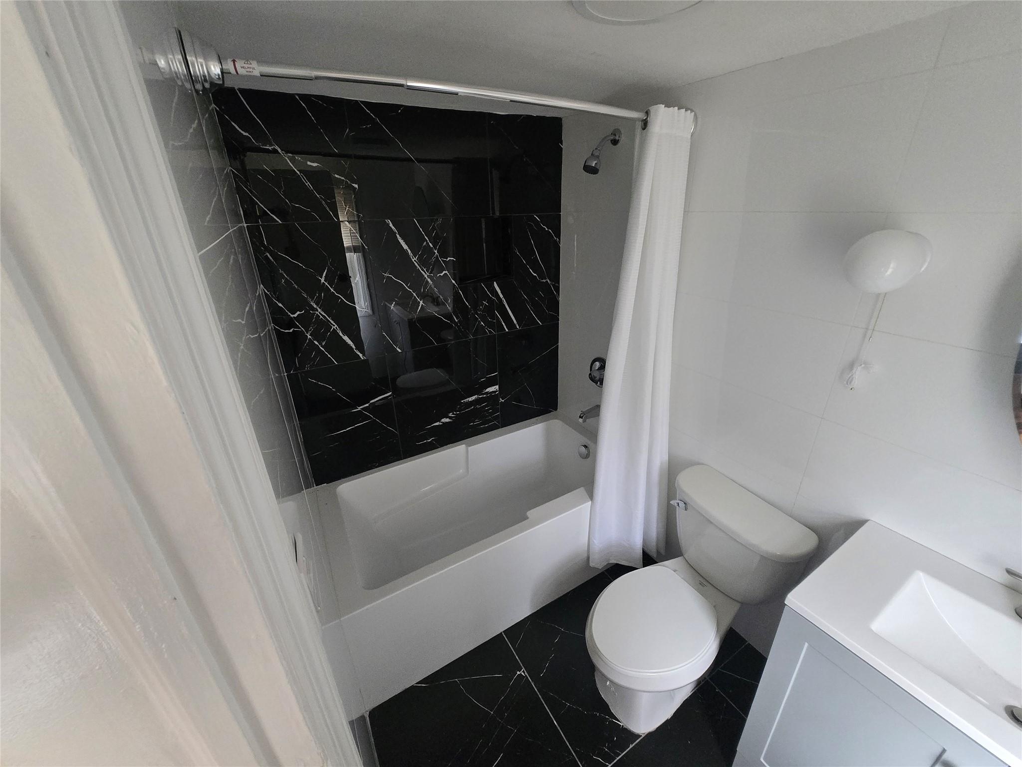 #6 photo, 5 Highland Drive, South Fallsburg , NY 12779