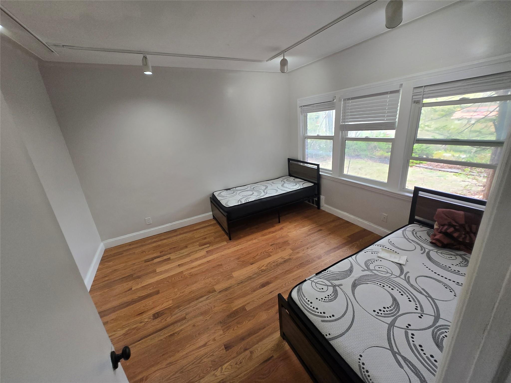 #7 photo, 5 Highland Drive, South Fallsburg , NY 12779