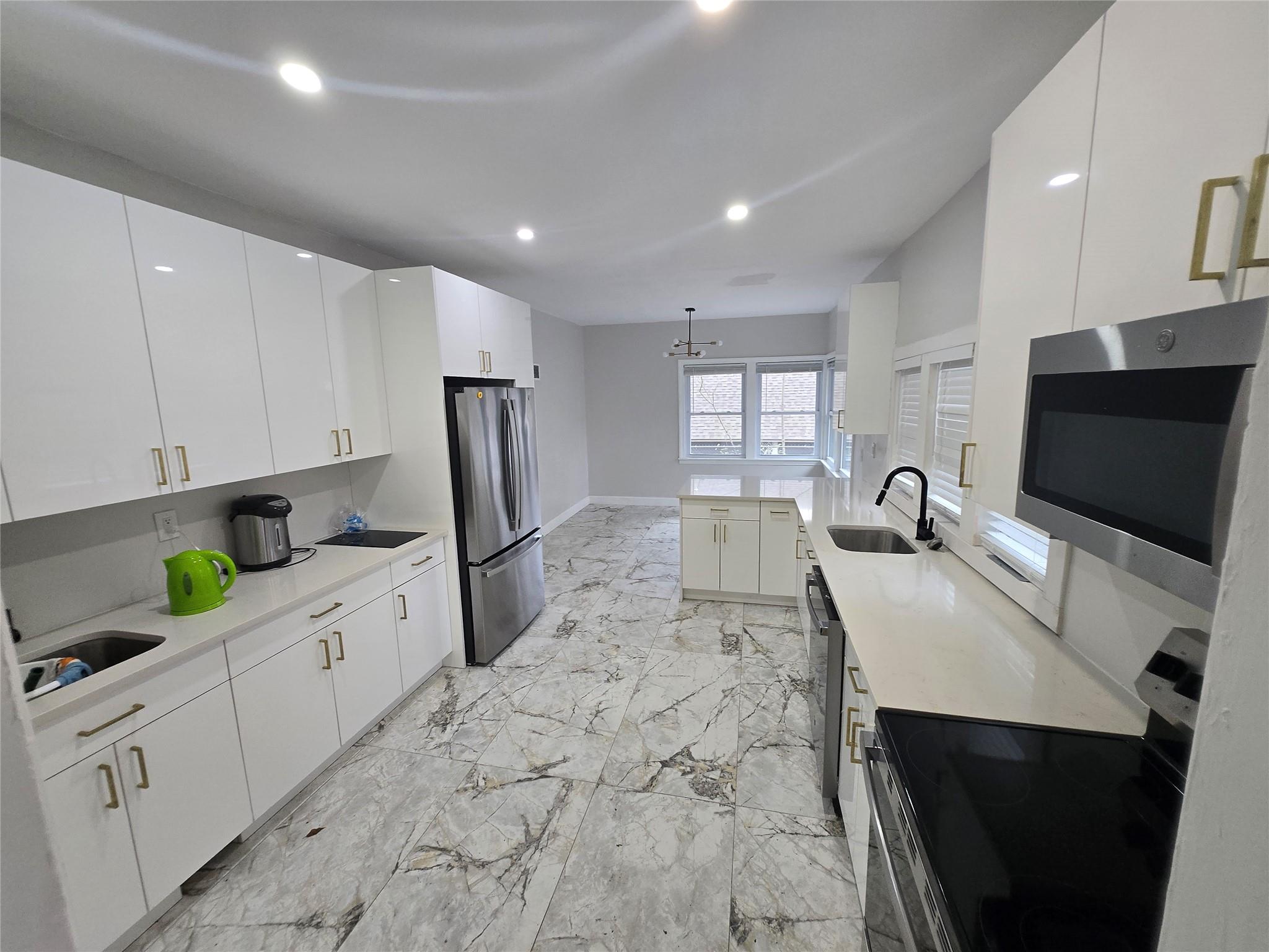 #9 photo, 5 Highland Drive, South Fallsburg , NY 12779