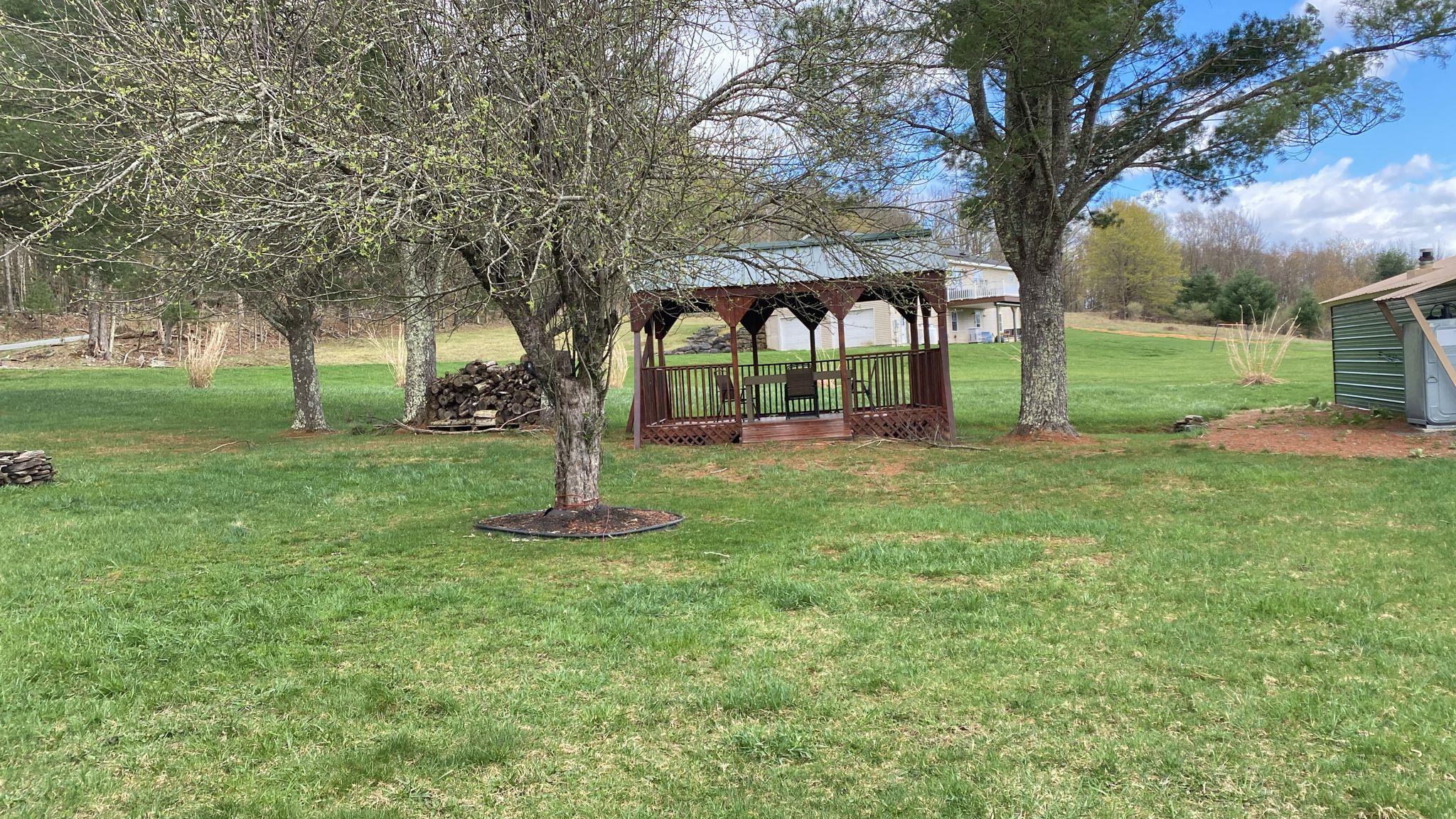 #10 photo, 190 Butrick Road, Ferndale , NY 12734