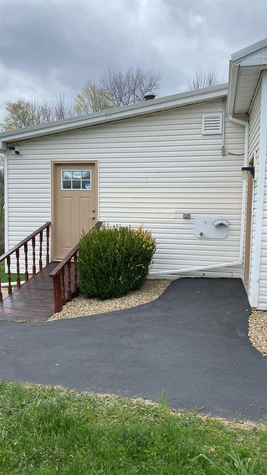 #12 photo, 190 Butrick Road, Ferndale , NY 12734