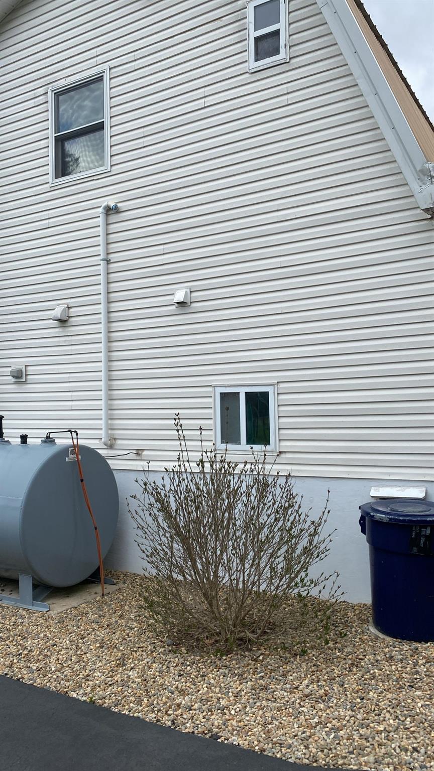 #13 photo, 190 Butrick Road, Ferndale , NY 12734