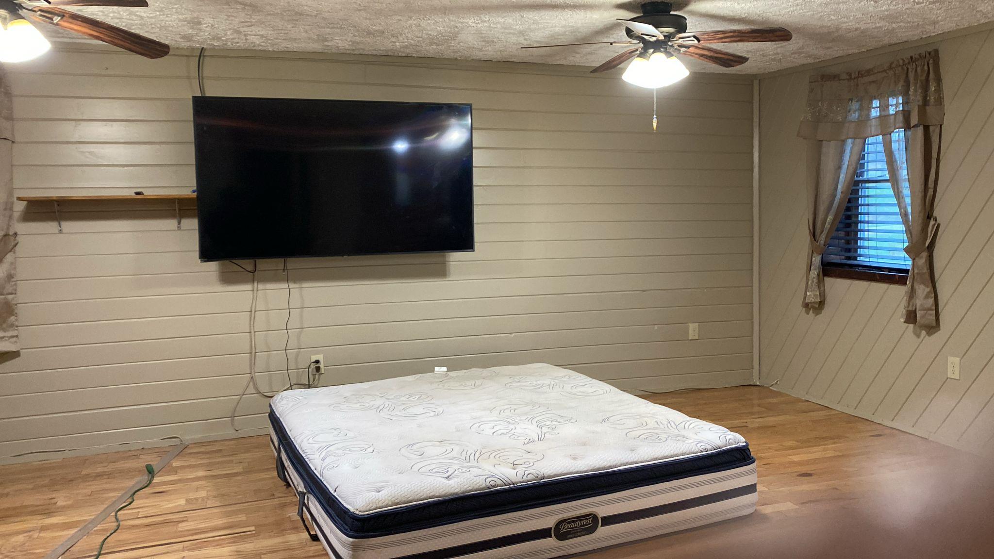 #14 photo, 190 Butrick Road, Ferndale , NY 12734