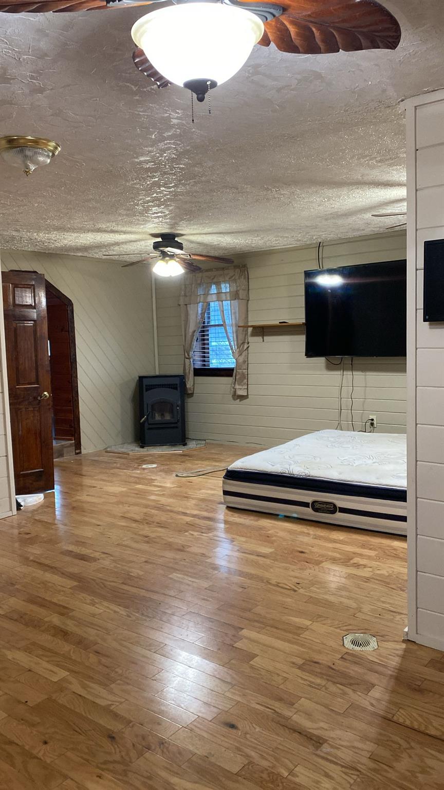 #15 photo, 190 Butrick Road, Ferndale , NY 12734