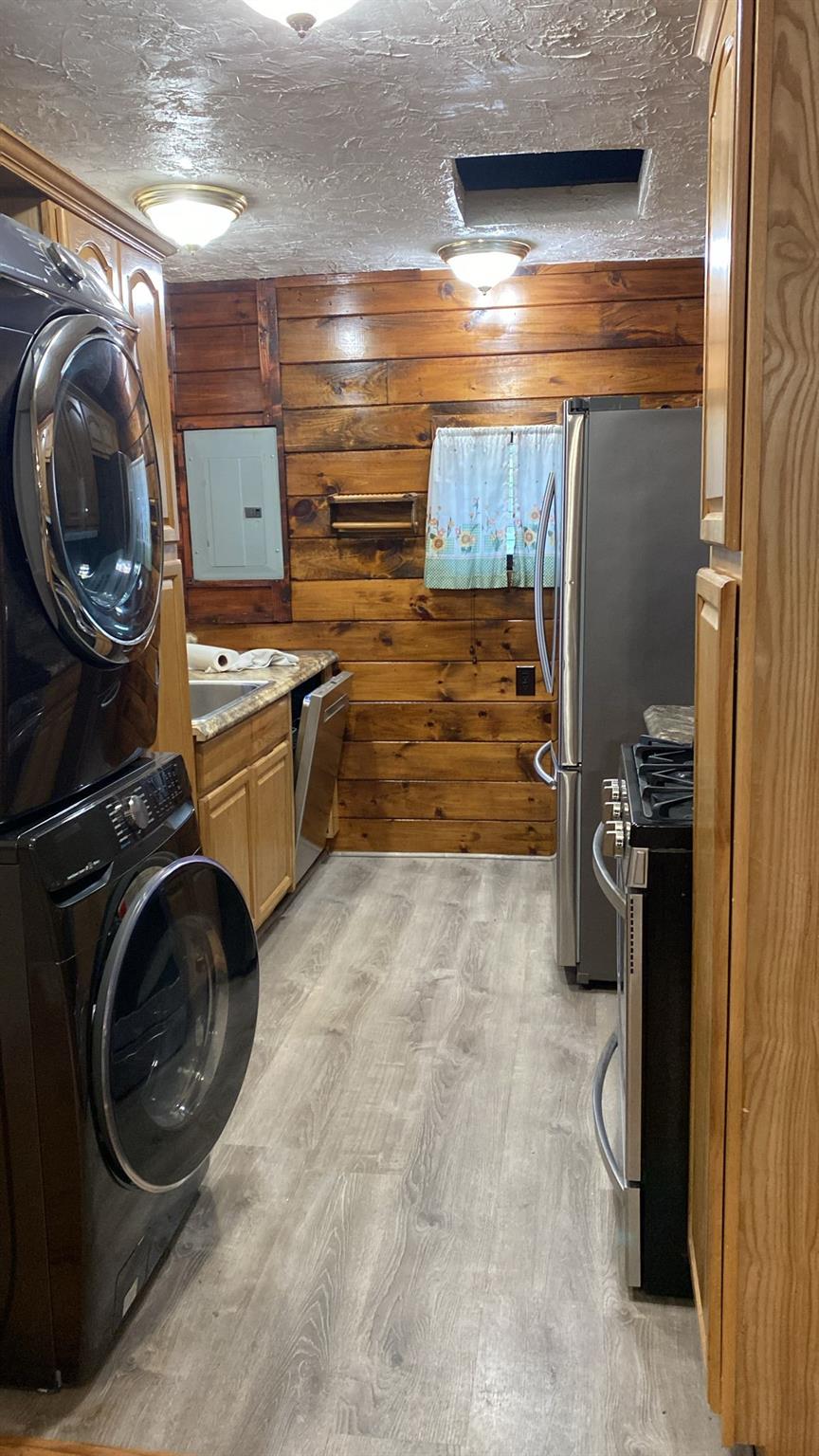 #16 photo, 190 Butrick Road, Ferndale , NY 12734