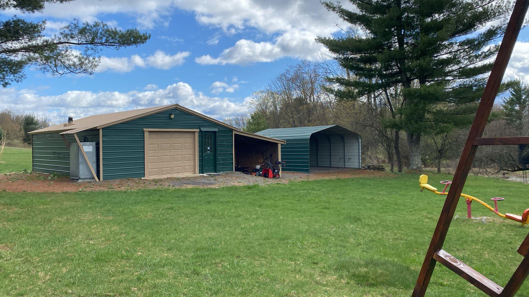 #2 photo, 190 Butrick Road, Ferndale , NY 12734