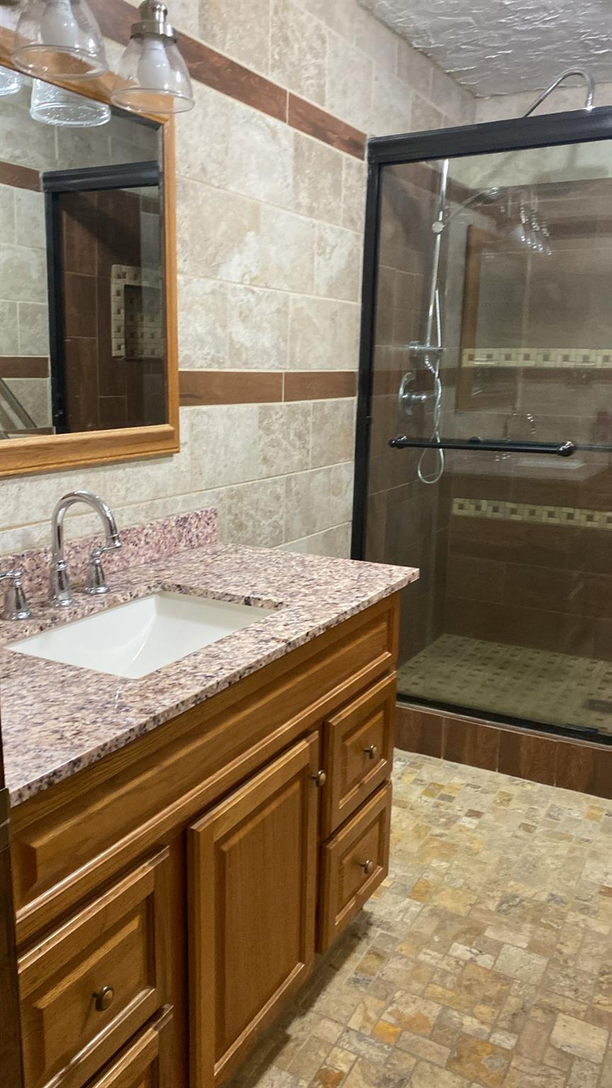 #3 photo, 190 Butrick Road, Ferndale , NY 12734