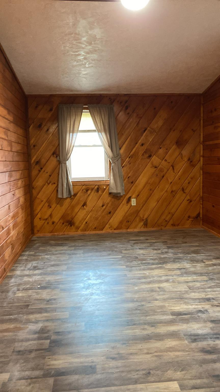 #5 photo, 190 Butrick Road, Ferndale , NY 12734