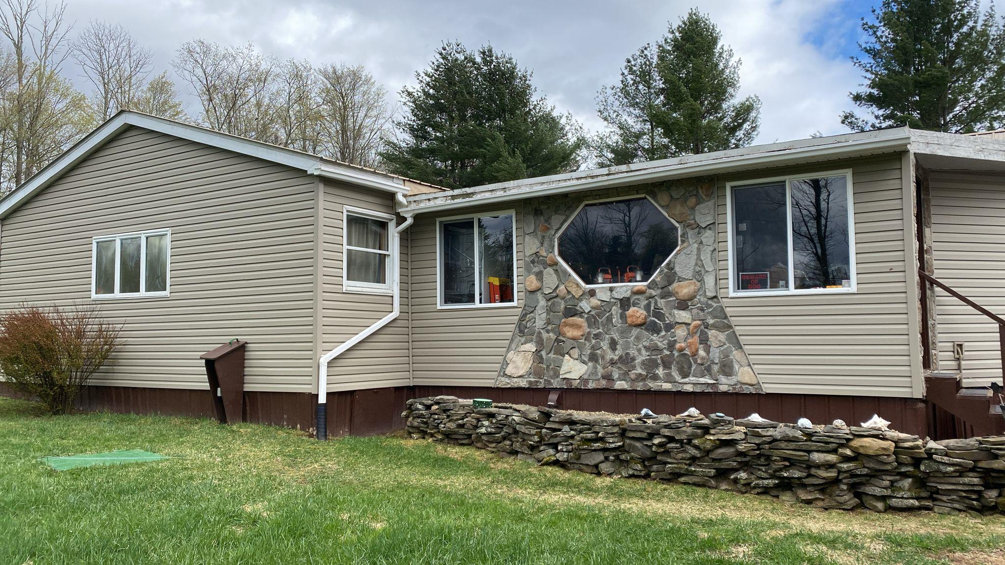 #9 photo, 190 Butrick Road, Ferndale , NY 12734