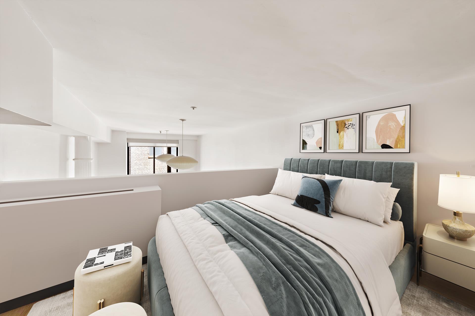 #3 photo, 67 E 11TH Street, マンハッタン Greenwich Village , NY 10003