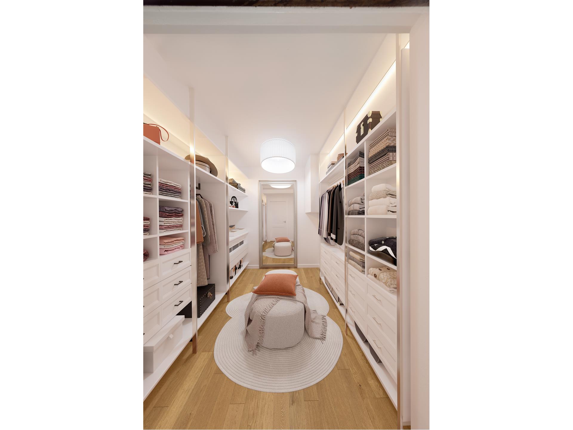 #6 photo, 67 E 11TH Street, マンハッタン Greenwich Village , NY 10003