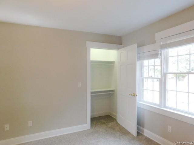 #10 photo, 1231 crestward, Shrub Oak , NY 10588