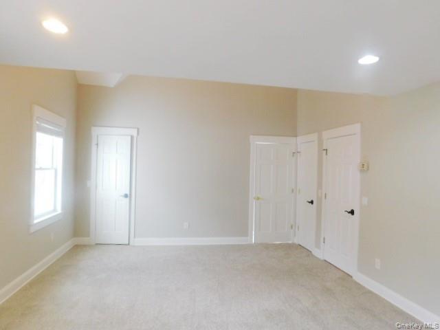 #12 photo, 1231 crestward, Shrub Oak , NY 10588