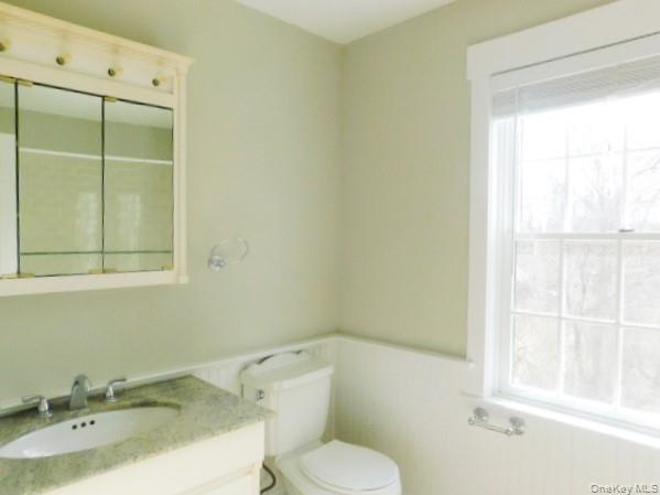 #14 photo, 1231 crestward, Shrub Oak , NY 10588