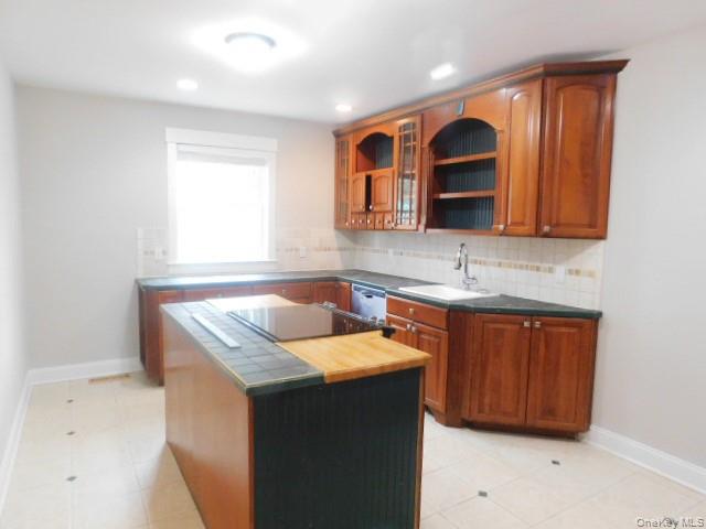 #15 photo, 1231 crestward, Shrub Oak , NY 10588