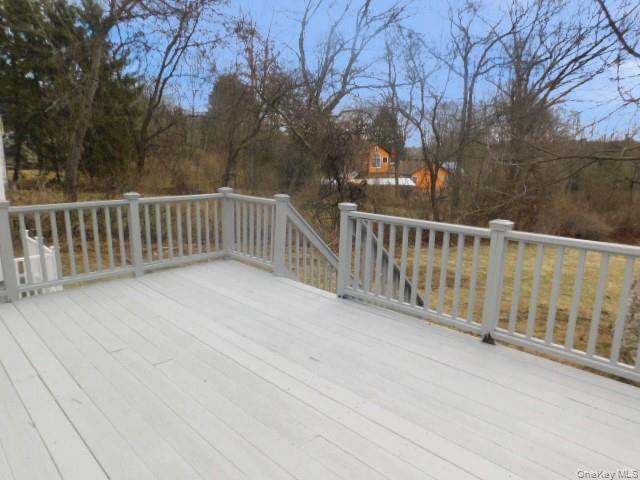 #3 photo, 1231 crestward, Shrub Oak , NY 10588