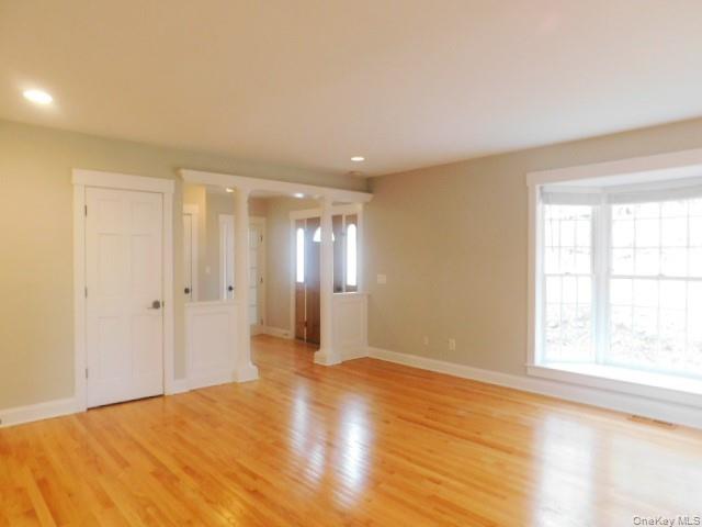 #5 photo, 1231 crestward, Shrub Oak , NY 10588