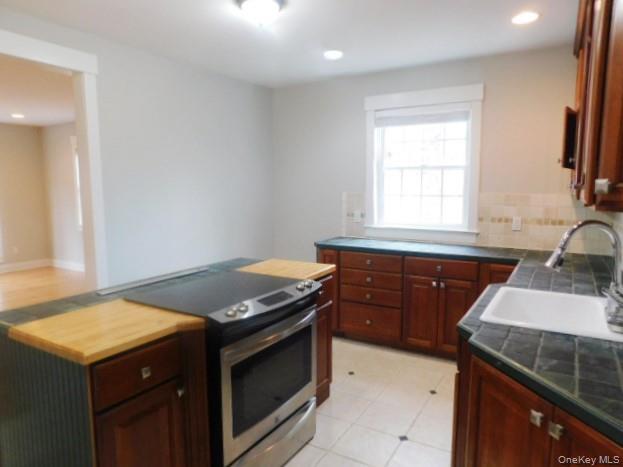 #6 photo, 1231 crestward, Shrub Oak , NY 10588