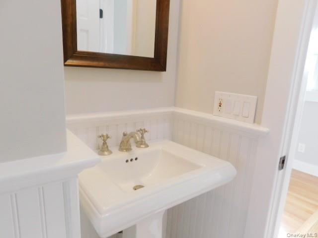 #7 photo, 1231 crestward, Shrub Oak , NY 10588