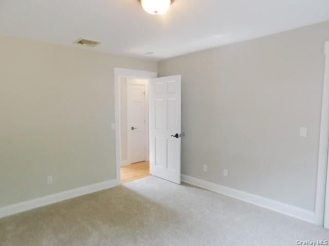 #9 photo, 1231 crestward, Shrub Oak , NY 10588