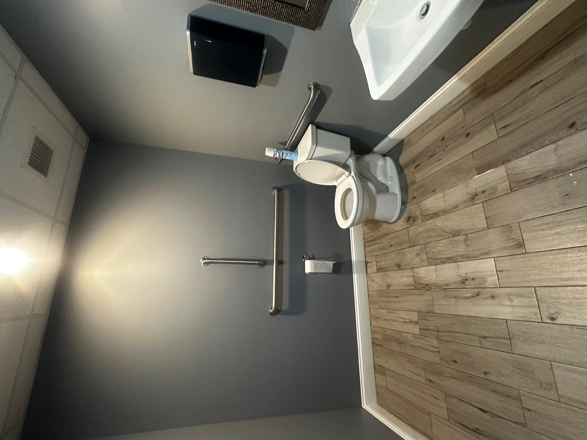 #10 photo, 1761 Front Street, Yorktown Heights , NY 10598