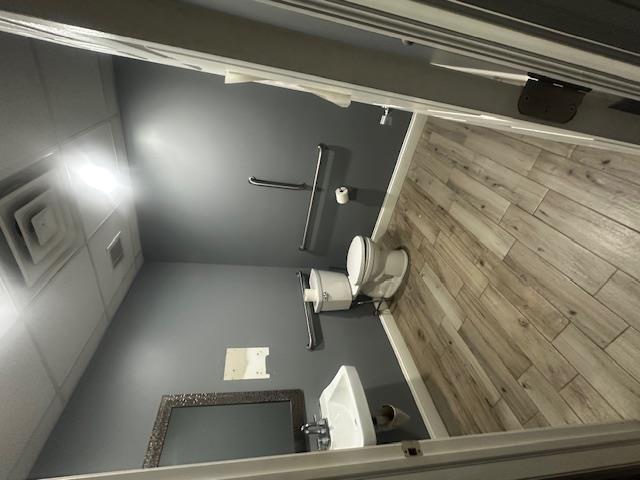 #11 photo, 1761 Front Street, Yorktown Heights , NY 10598