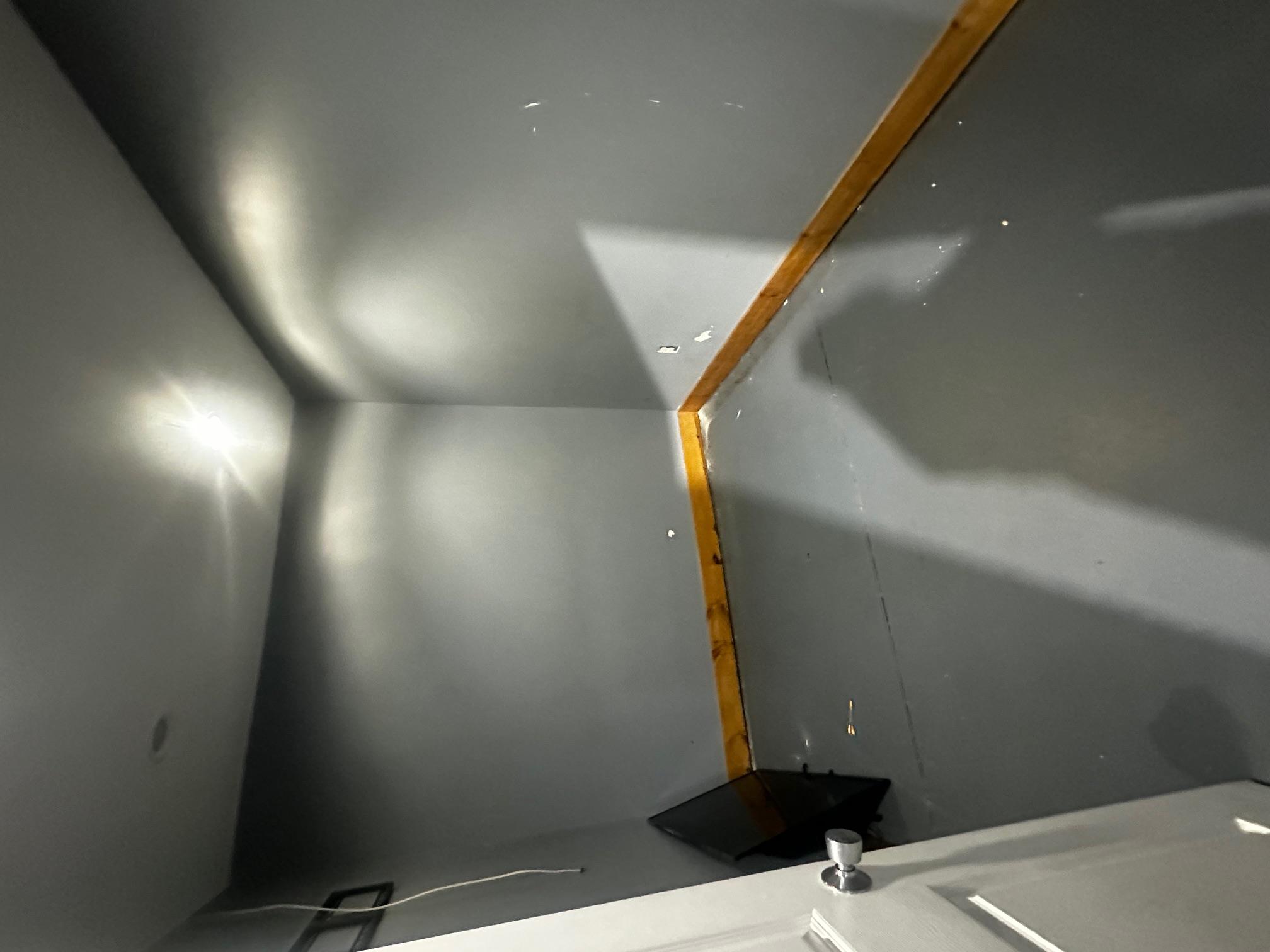 #12 photo, 1761 Front Street, Yorktown Heights , NY 10598